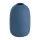 EGLO Living, 421259, ANJABE, vază ceramică, albastru