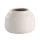 EGLO Living, 421398, LOVRAN, vază ceramică