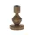 EGLO Living, 422102, AMBACON, suport pentru lumânare, natural