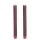 EGLO Living, 422215, ANTANABE, Led Gyertya, Piros, LED