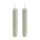 EGLO Living, 422225, ANDRAFIABE, Led Gyertya, Bézs, LED