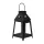 EGLO Living, 422354, DAPITAN, decorativ