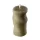 EGLO Living, 422445, OTOBE, Lumânare LED, LED