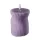 EGLO Living, 422447, OTOBE, Led Gyertya, LED