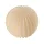 EGLO Living, 422453, CHOSHI, Led Gyertya, LED