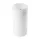 EGLO Living, 422458, OTOBE, Lumânare LED, LED