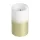 EGLO Living, 422462, AMBORIALA, Led Gyertya, LED