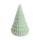 EGLO Living, 422478, CHOSHI, Led Gyertya, LED