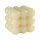 EGLO Living, 422482, CHOSHI, Lumânare LED, LED