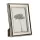 EGLO Living, 423001, RENABIE, decorativ, crom