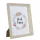EGLO Living, 423007, RENABIE, Képkeret, Barna