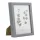 EGLO Living, 423009, RENABIE, Képkeret, Szürke