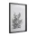EGLO Living, 423012, RENABIE, decorativ, negru