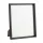 EGLO Living, 423013, RENABIE, decorativ, negru