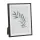 EGLO Living, 423019, RENABIE, decorativ, negru, alb