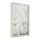 EGLO Living, 423056, ROBERVAL, Kép, Fehér