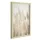 EGLO Living, 423057, ROBERVAL, Kép, Barna