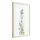 EGLO Living, 423081, ROBERVAL, decorativ, verde, maro