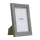 EGLO Living, 423095, TEMERLOH, decorativ, gri