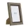 EGLO Living, 423096, TEMERLOH, decorativ, maro