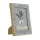 EGLO Living, 423098, CHENOR, decorativ, albastru