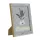 EGLO Living, 423099, CHENOR, decorativ, albastru