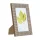 EGLO Living, 423101, CHENOR, decorativ, maro