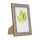 EGLO Living, 423102, CHENOR, decorativ, maro