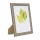 EGLO Living, 423103, CHENOR, decorativ, maro
