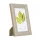 EGLO Living, 423104, CHENOR, decorativ, bej
