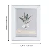EGLO Living, 423187, SARANDA, Képkeret