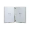 EGLO Living, 423216, BITATA, Képkeret