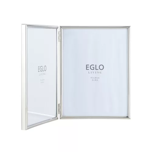 EGLO Living, 423216, BITATA, Képkeret