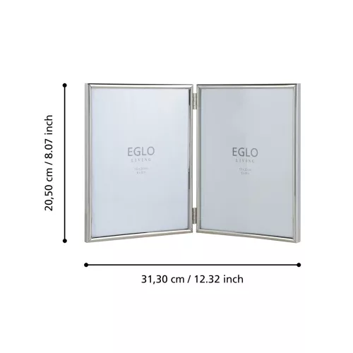 EGLO Living, 423216, BITATA, Képkeret