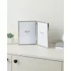 EGLO Living, 423216, BITATA, Képkeret