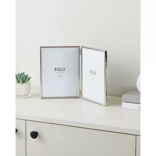 EGLO Living, 423216, BITATA, Képkeret
