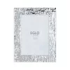 EGLO Living, 423222, BUGRINO, Képkeret