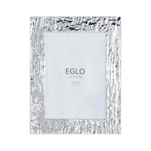 EGLO Living, 423222, BUGRINO, Képkeret