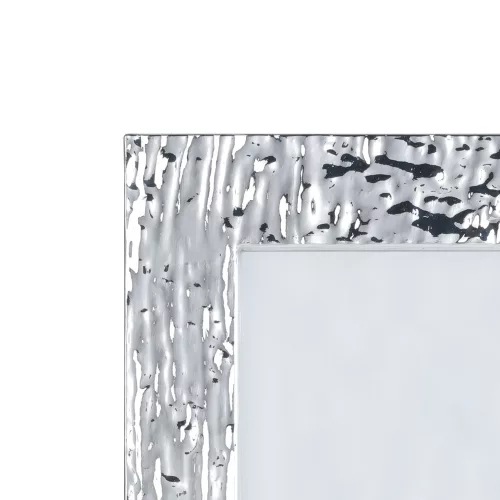 EGLO Living, 423222, BUGRINO, Képkeret