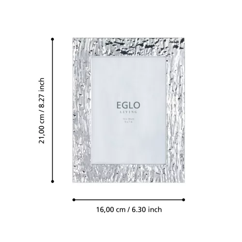 EGLO Living, 423222, BUGRINO, Képkeret