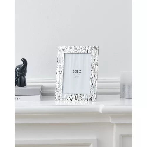 EGLO Living, 423222, BUGRINO, Képkeret