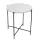 EGLO Living, 424001, TOWADA, decorativ, alb, negru