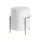 EGLO Living, 424135, MASHIKE, Puff