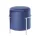 EGLO Living, 424137, MASHIKE, Puff
