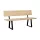 EGLO Living, 424501, SOUTHED, Pad
