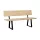 EGLO Living, 424502, SOUTHED, Pad