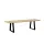 EGLO Living, 424512, SOUTHED, Pad