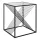 EGLO Living, 424631, OTAWARA, decorativ