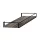 EGLO Living, 424683, MAHATSARA, de perete Polc