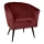 EGLO Living, 424948, AMPAHA, Fotel